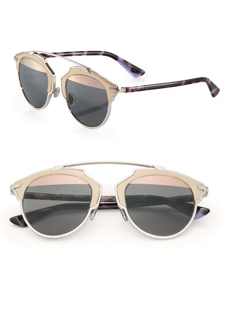 new dior sunglasses so real|Dior sunglasses authentic.